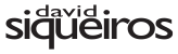 David Siqueiros | Storyteller. Visual Architect. Creative Alchemist.