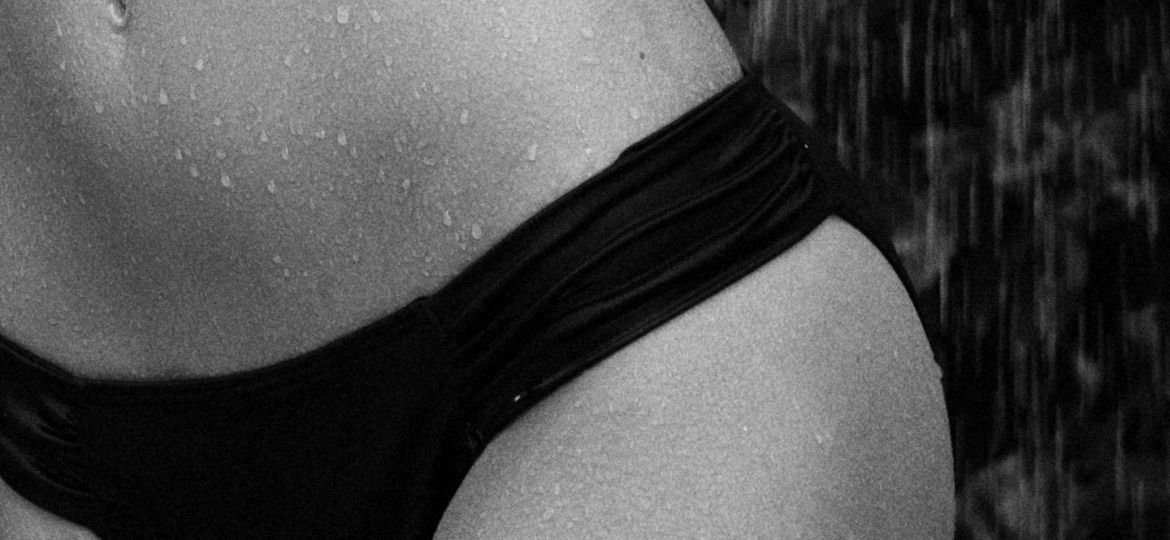 David-Siqueiros-Photographs_Shower-Drops