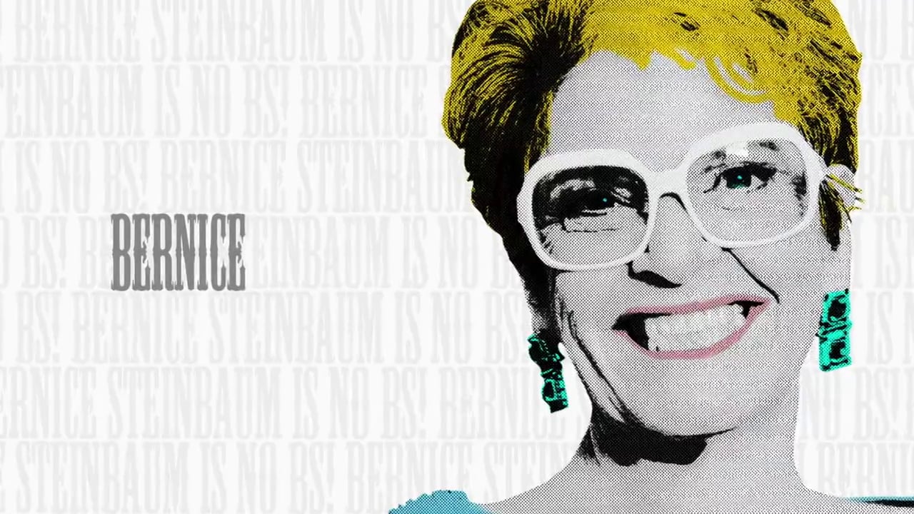 bernice-steinbaum-by-kristina-sorge