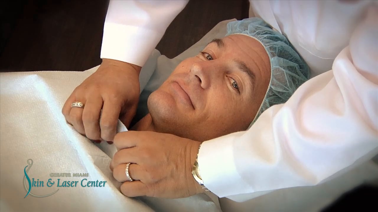 hydra-facials-for-men