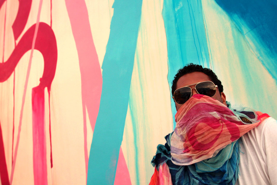 retna-for-louis-vuitton