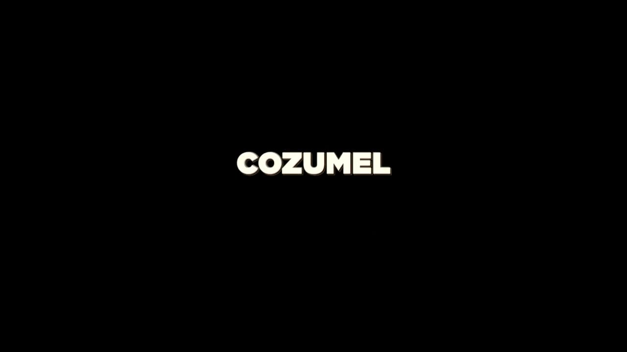 life-timelapse-cozumel