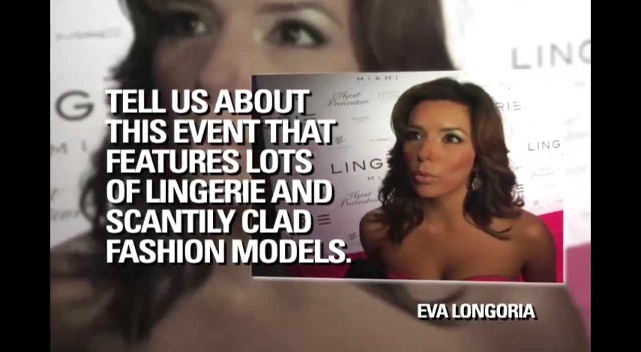 eva-longoria-deepak-chopra-and-joe-corre-lingerie-miami