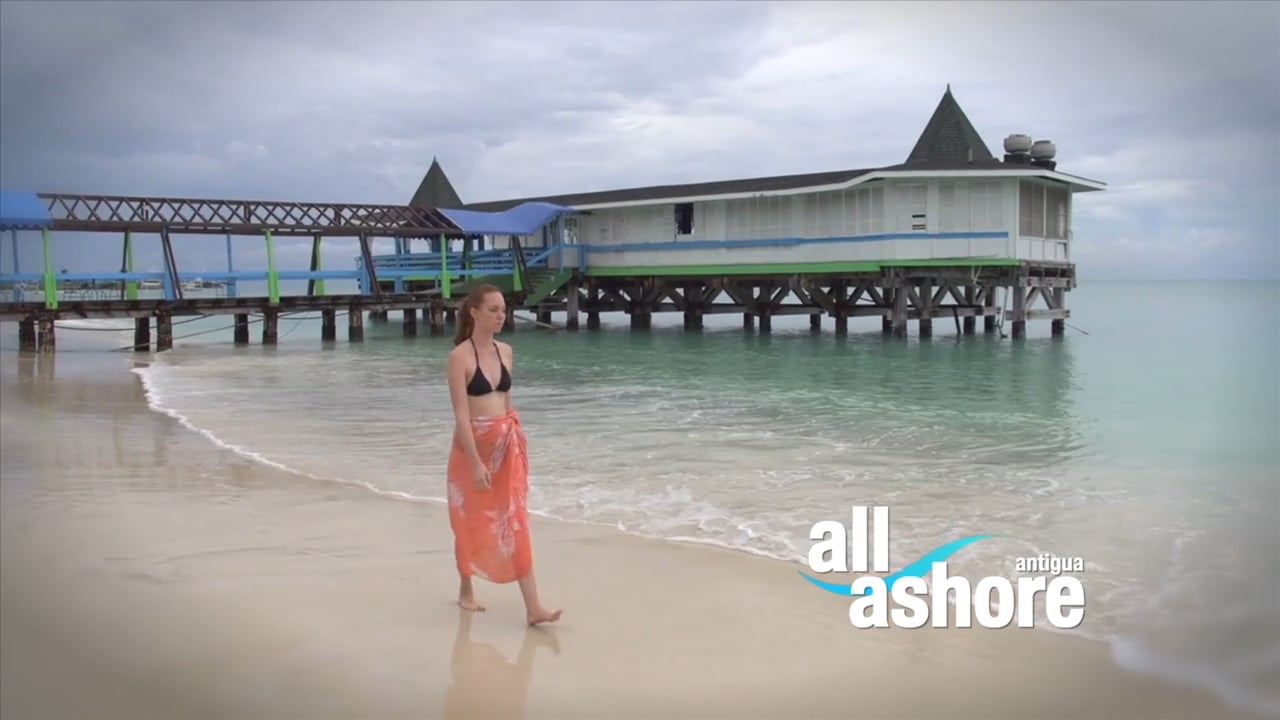 18-caribbean-islands-video-diary