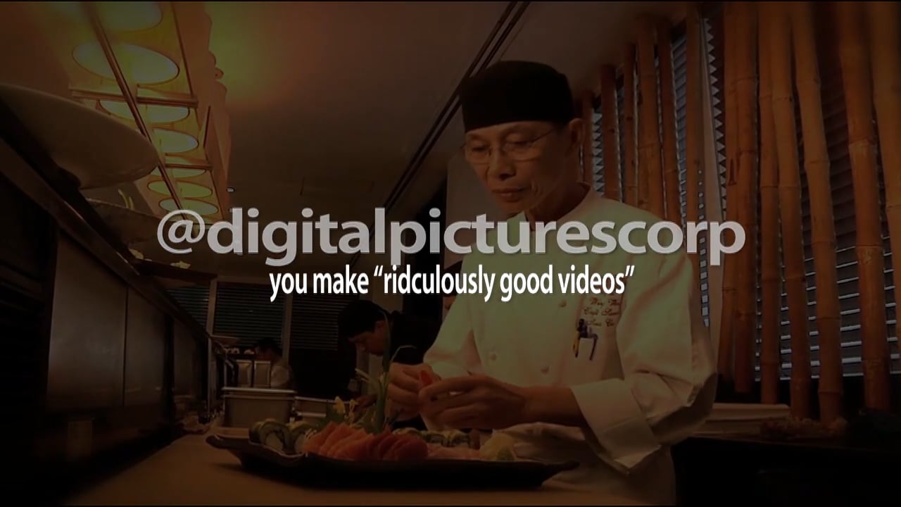 content-marketing-motion-graphics