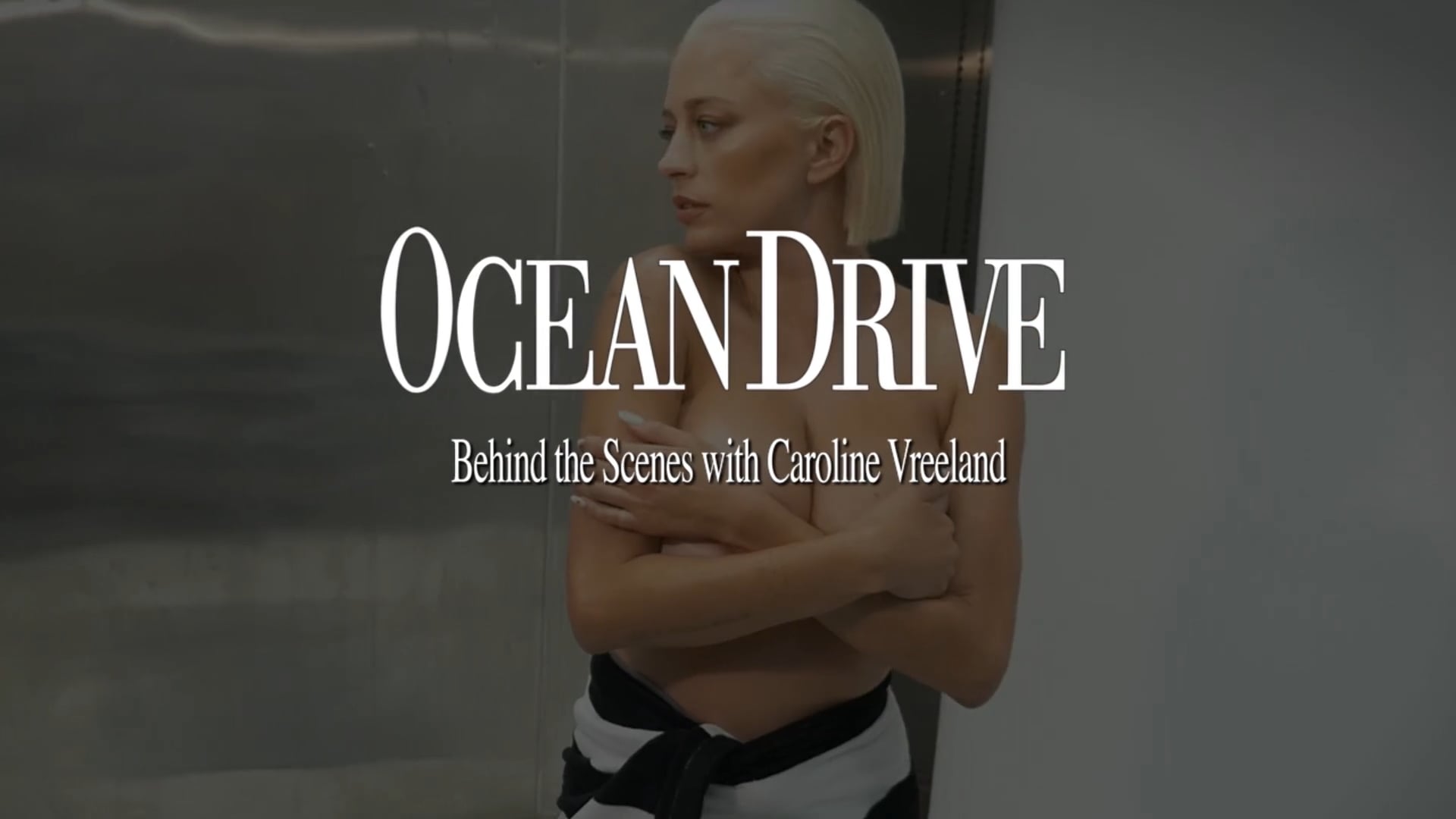 caroline-vreeland-on-music-modeling-miami-and-honoring-the-family-name-2
