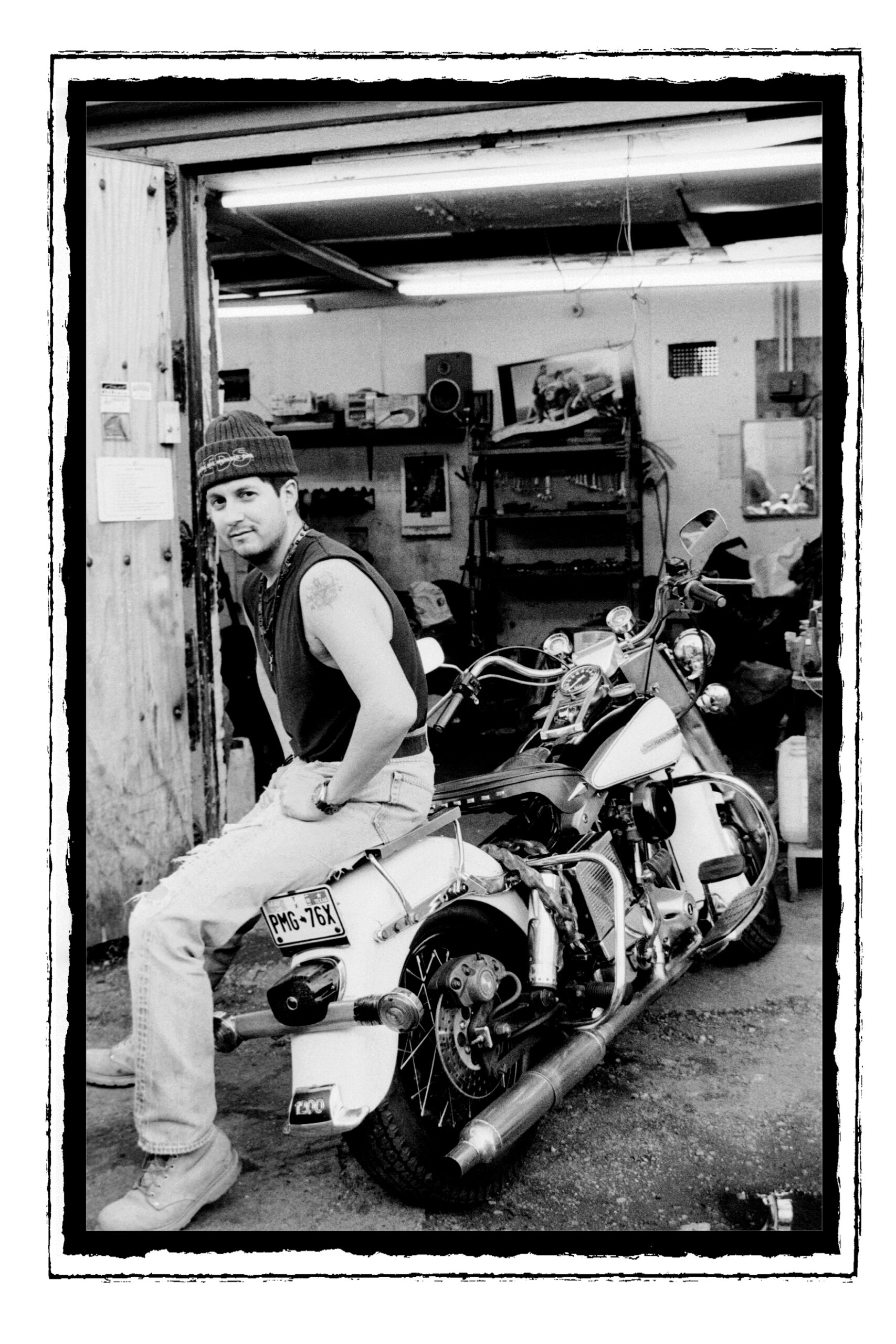 harley-davidson-motorcycles-not-just-an-american-dream