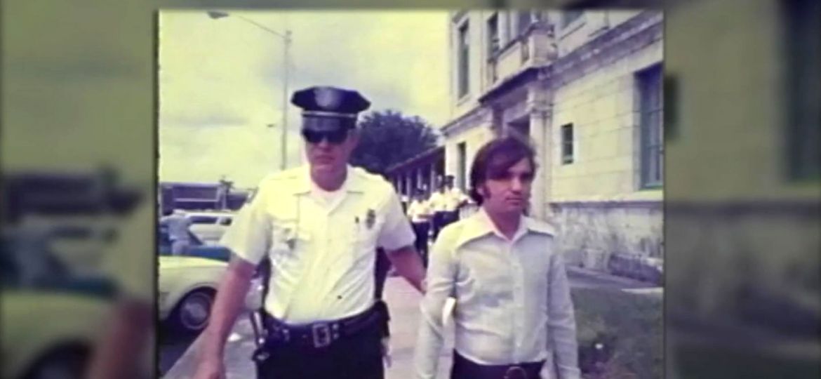 JerryPowers_DailyPlanetArrested