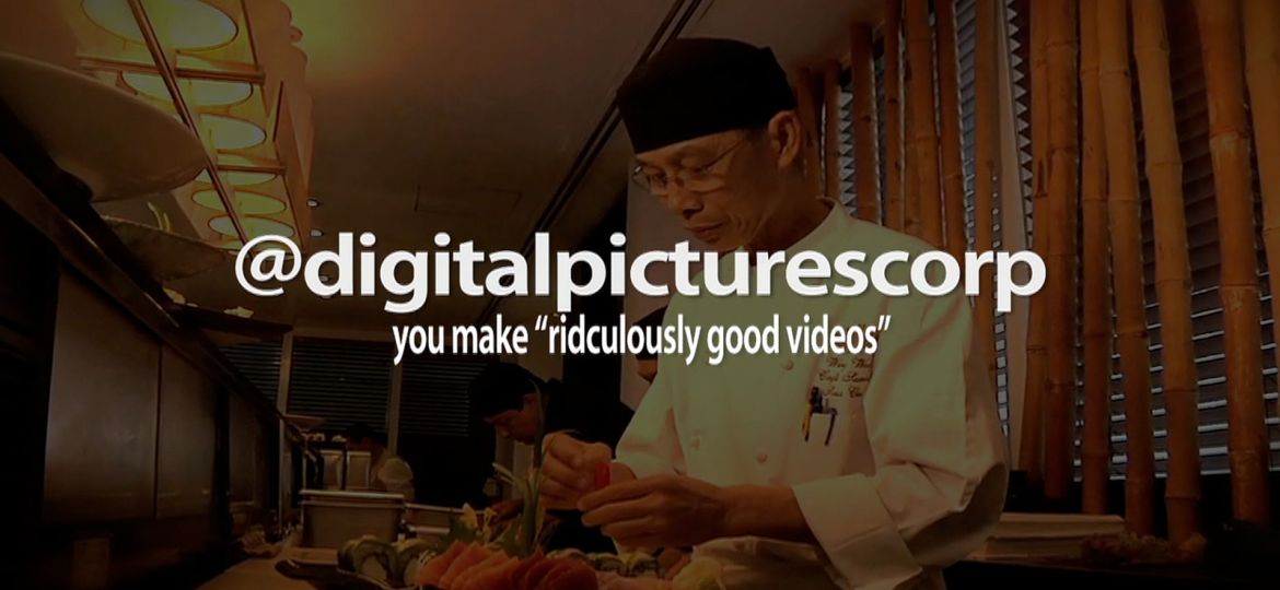 YouMakeRidculouslyGoodVideos1