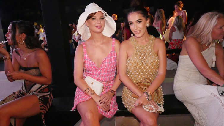 DavidSiqueiros_SwimWeek_P1890784