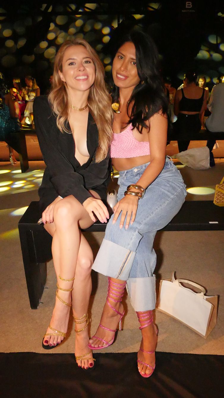 DavidSiqueiros_SwimWeek_P1910254