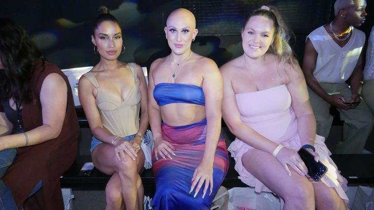 DavidSiqueiros_SwimWeek_P1920888
