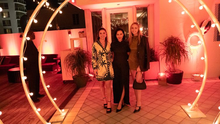 SohoBeachHouse_CirqueDuSoLou_LW3_P1820292
