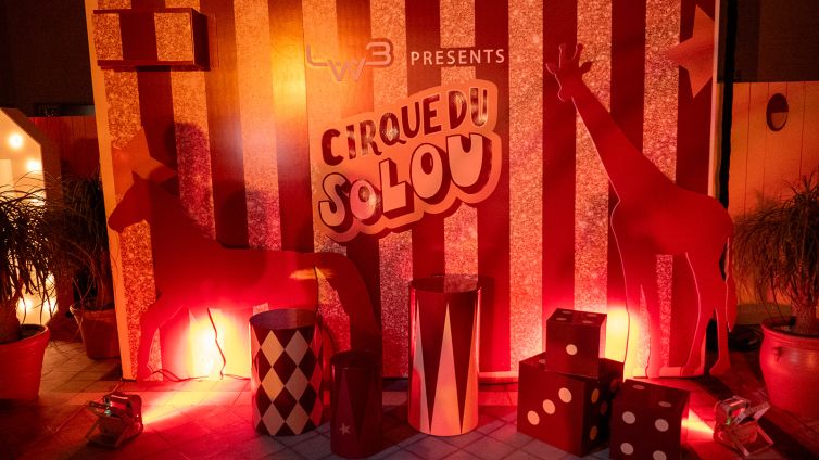 SohoBeachHouse_CirqueDuSoLou_LW3_P1820329