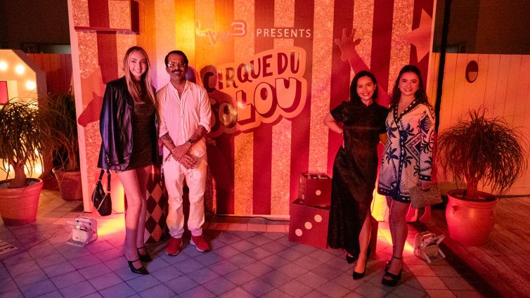 SohoBeachHouse_CirqueDuSoLou_LW3_P1820417