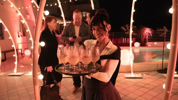 SohoBeachHouse_CirqueDuSoLou_LW3_P1820492