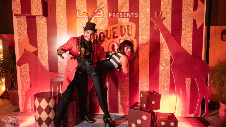 SohoBeachHouse_CirqueDuSoLou_LW3_P1820545