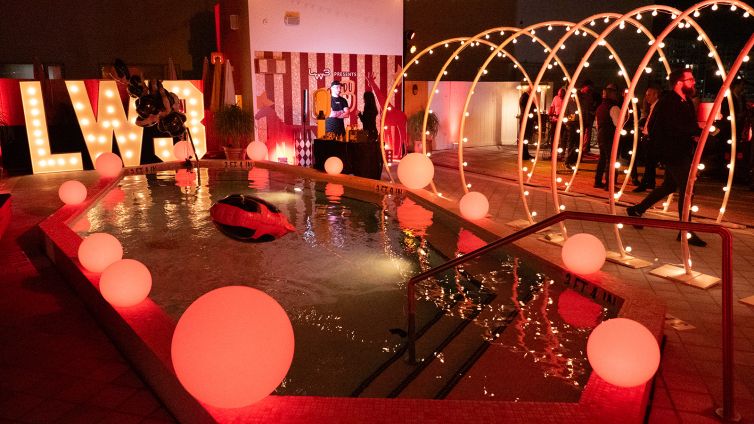 SohoBeachHouse_CirqueDuSoLou_LW3_P1820671