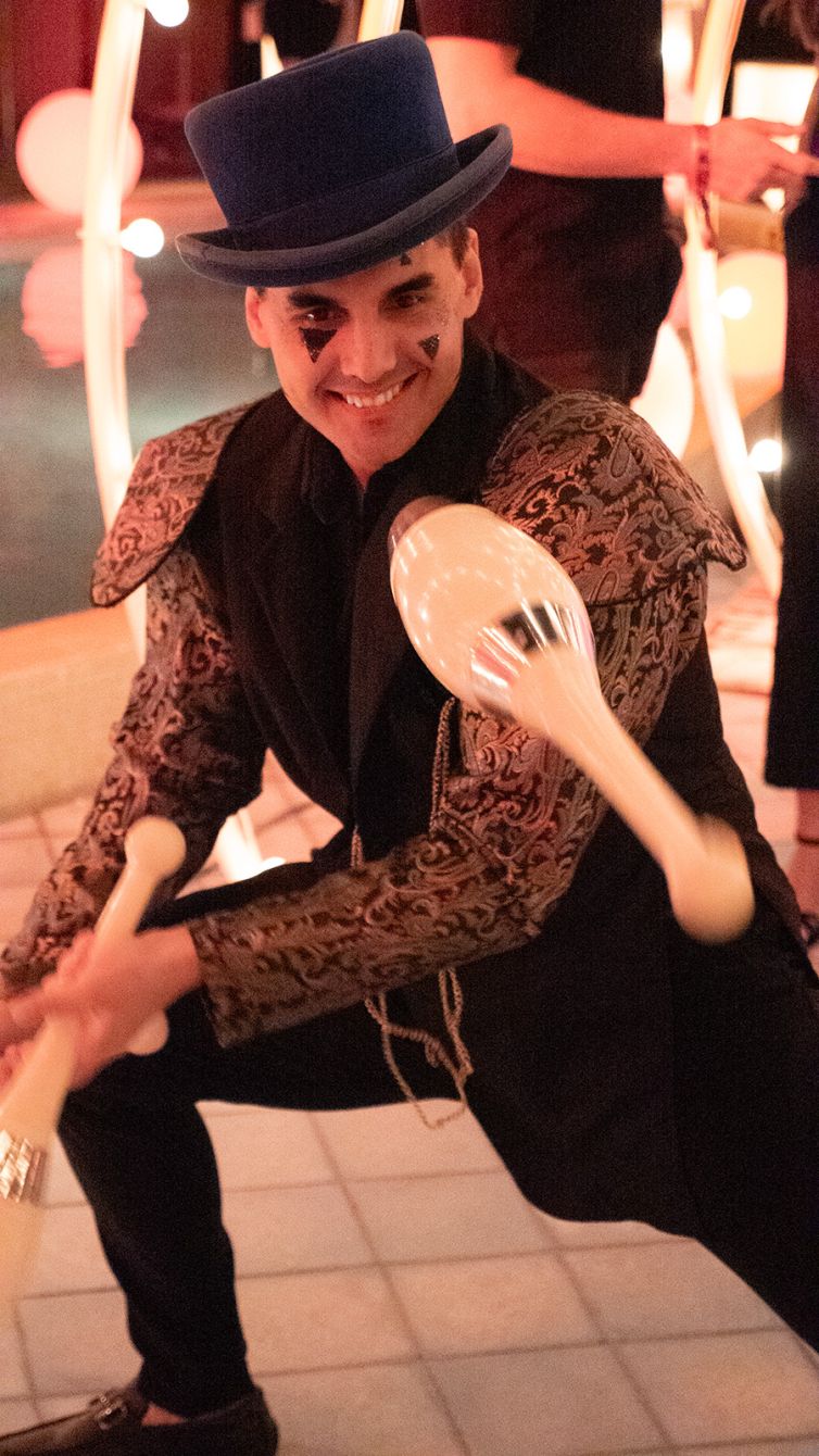 SohoBeachHouse_CirqueDuSoLou_LW3_P1820766