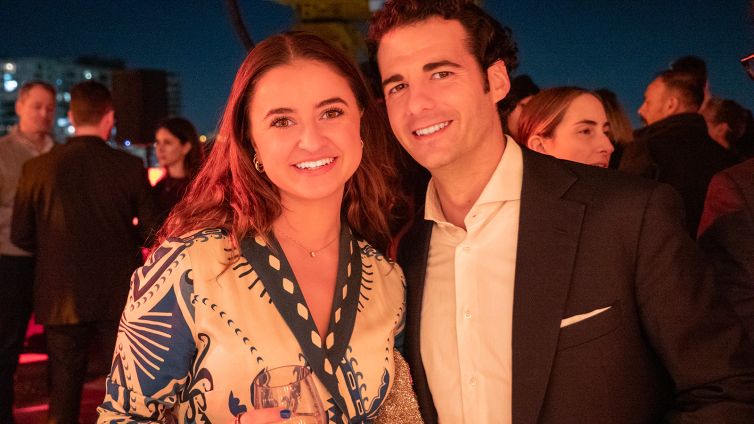SohoBeachHouse_CirqueDuSoLou_LW3_P1820868