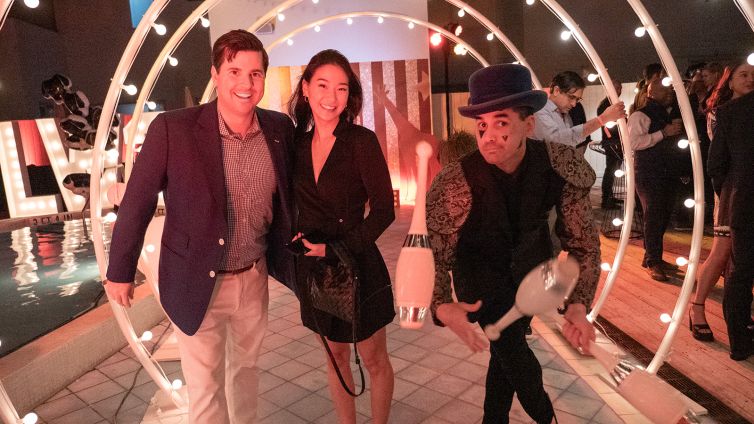 SohoBeachHouse_CirqueDuSoLou_LW3_P1820923