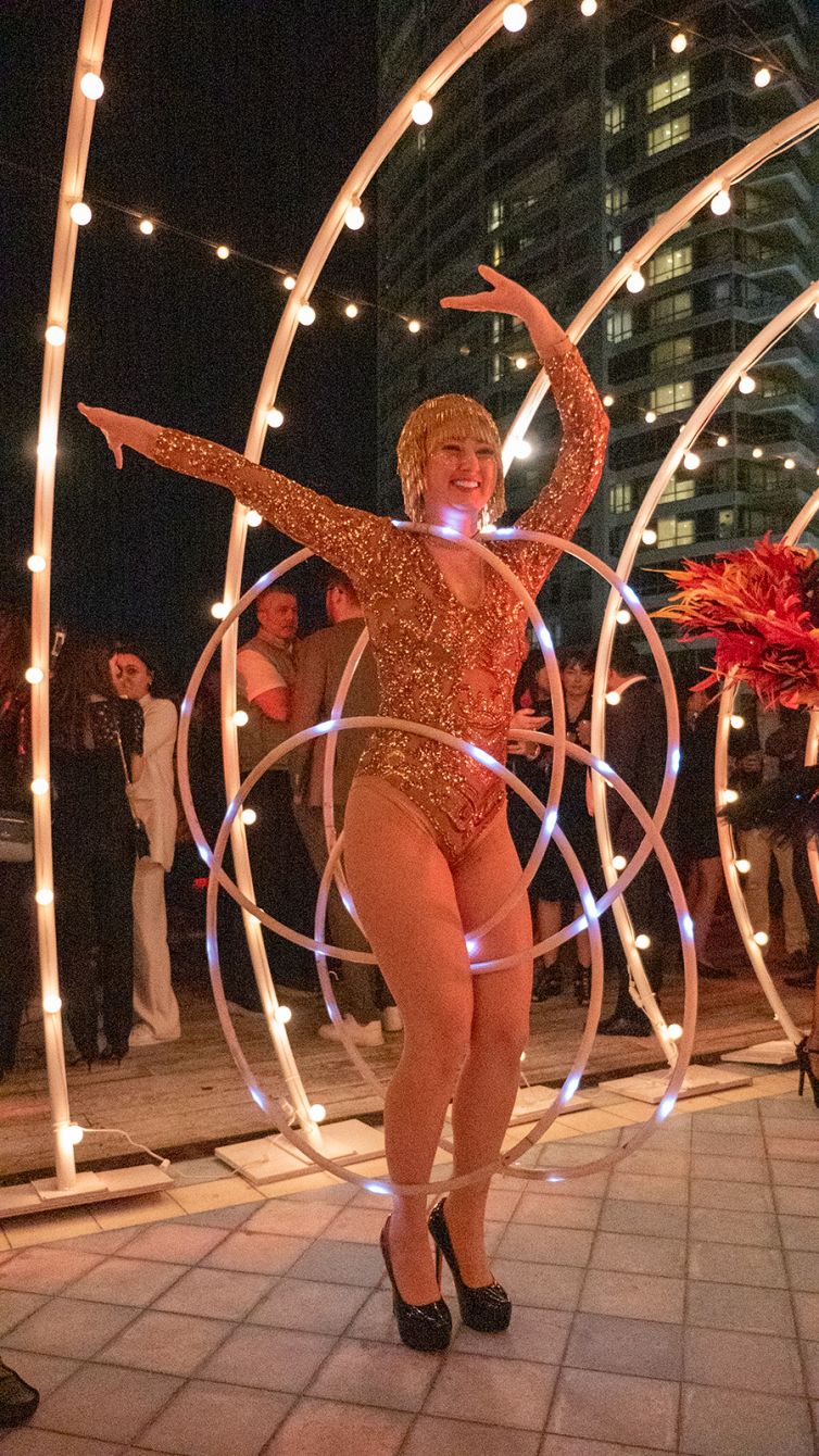 SohoBeachHouse_CirqueDuSoLou_LW3_P1830296