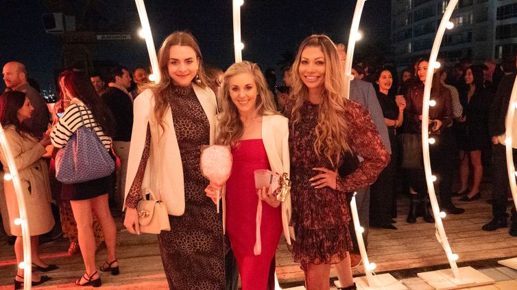 SohoBeachHouse_CirqueDuSoLou_LW3_P1830415