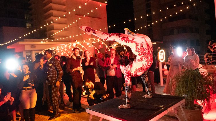 SohoBeachHouse_CirqueDuSoLou_LW3_P1830512