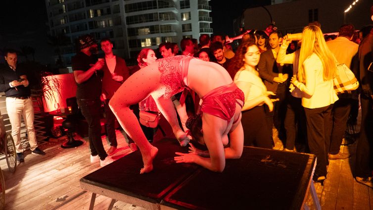 SohoBeachHouse_CirqueDuSoLou_LW3_P1830666