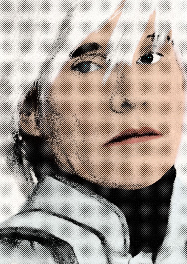 AndyWarhol_ByDavidSiqueiros5_popart
