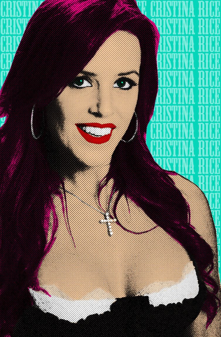 CristinaRice1_DavidSiqueiros