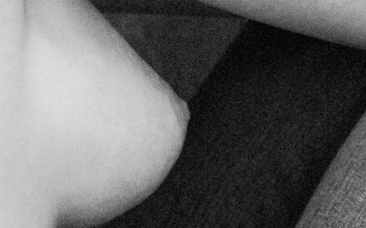 DavidSiqueirosPhotographs_Supple