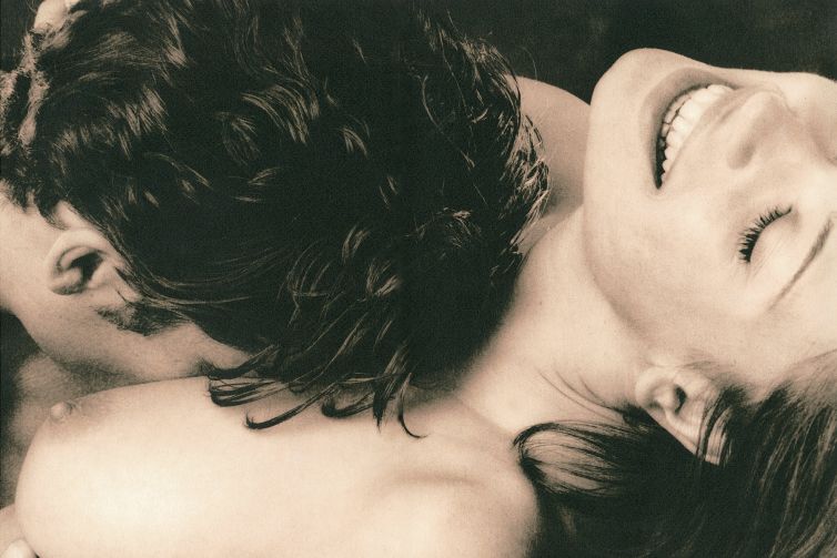 David Siqueiros | Misc Exposures