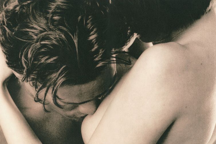 David Siqueiros | Misc Exposures