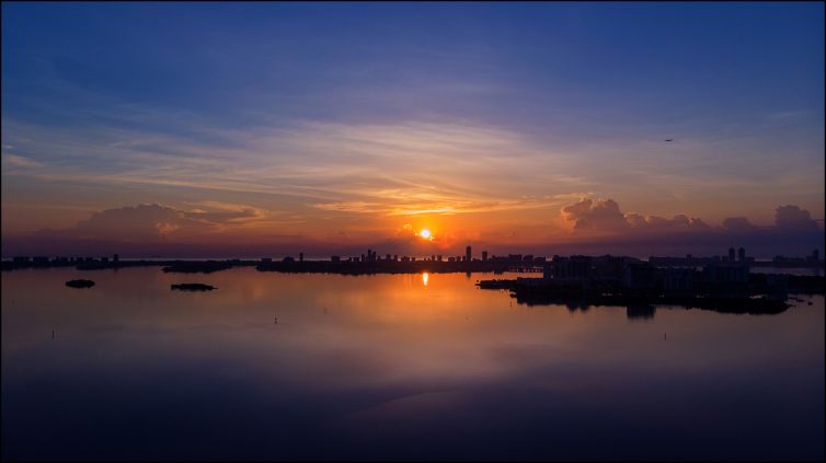 DavidSiqueiros_DayBreakByDavidSiqueros_DJI_0251