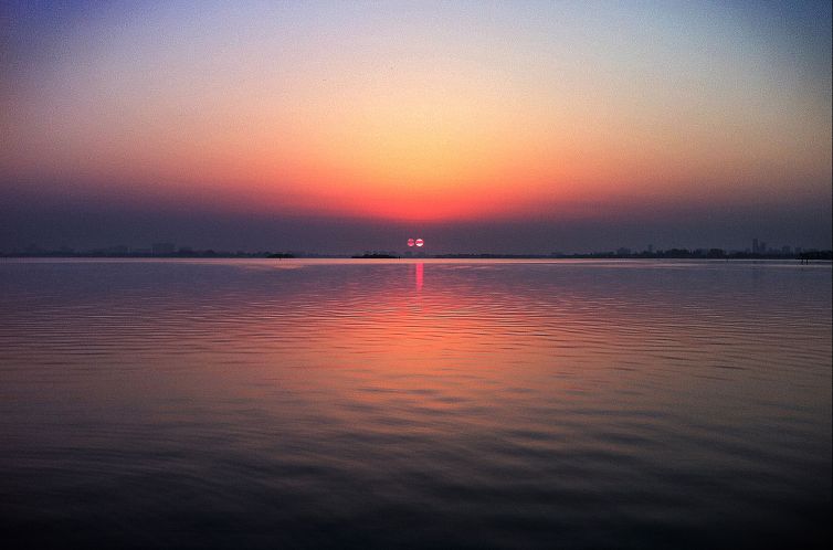 DavidSiqueiros_DayBreak_009