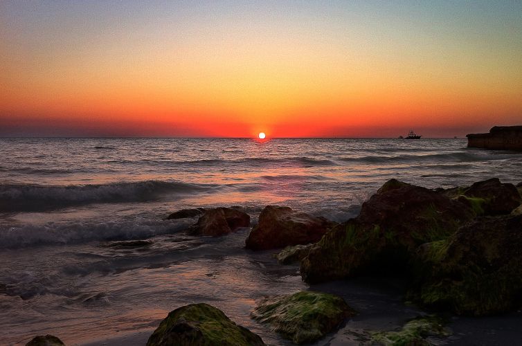 DavidSiqueiros_DayBreak_013