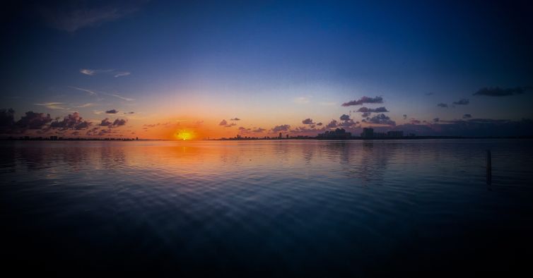 DavidSiqueiros_DayBreak_ItsOver