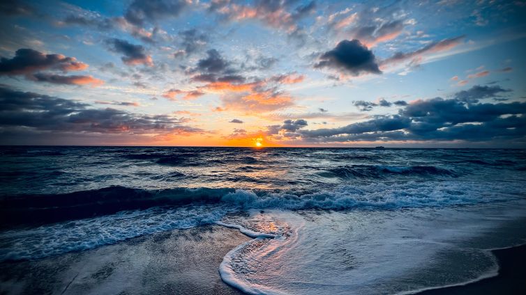 DavidSiqueiros_Daybreak_IIMG_3022