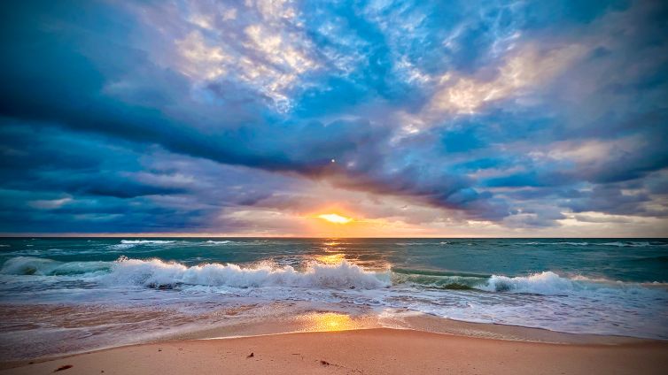 DavidSiqueiros_Daybreak_IIMG_3129