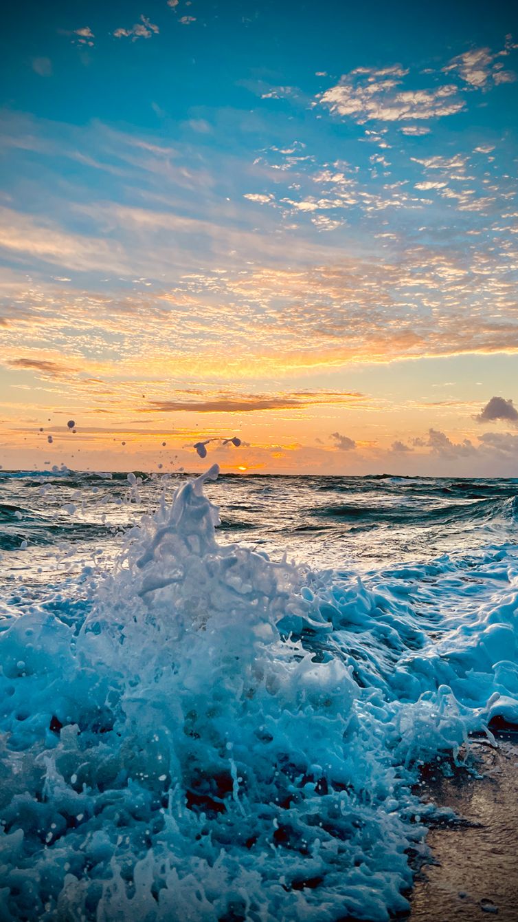 DavidSiqueiros_Daybreak_IIMG_3180