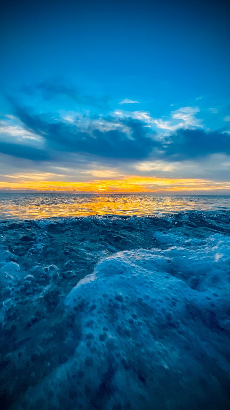 DavidSiqueiros_Daybreak_IIMG_5293