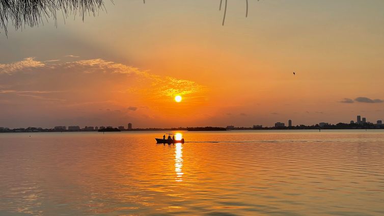 DavidSiqueiros_Daybreak_IIMG_6548