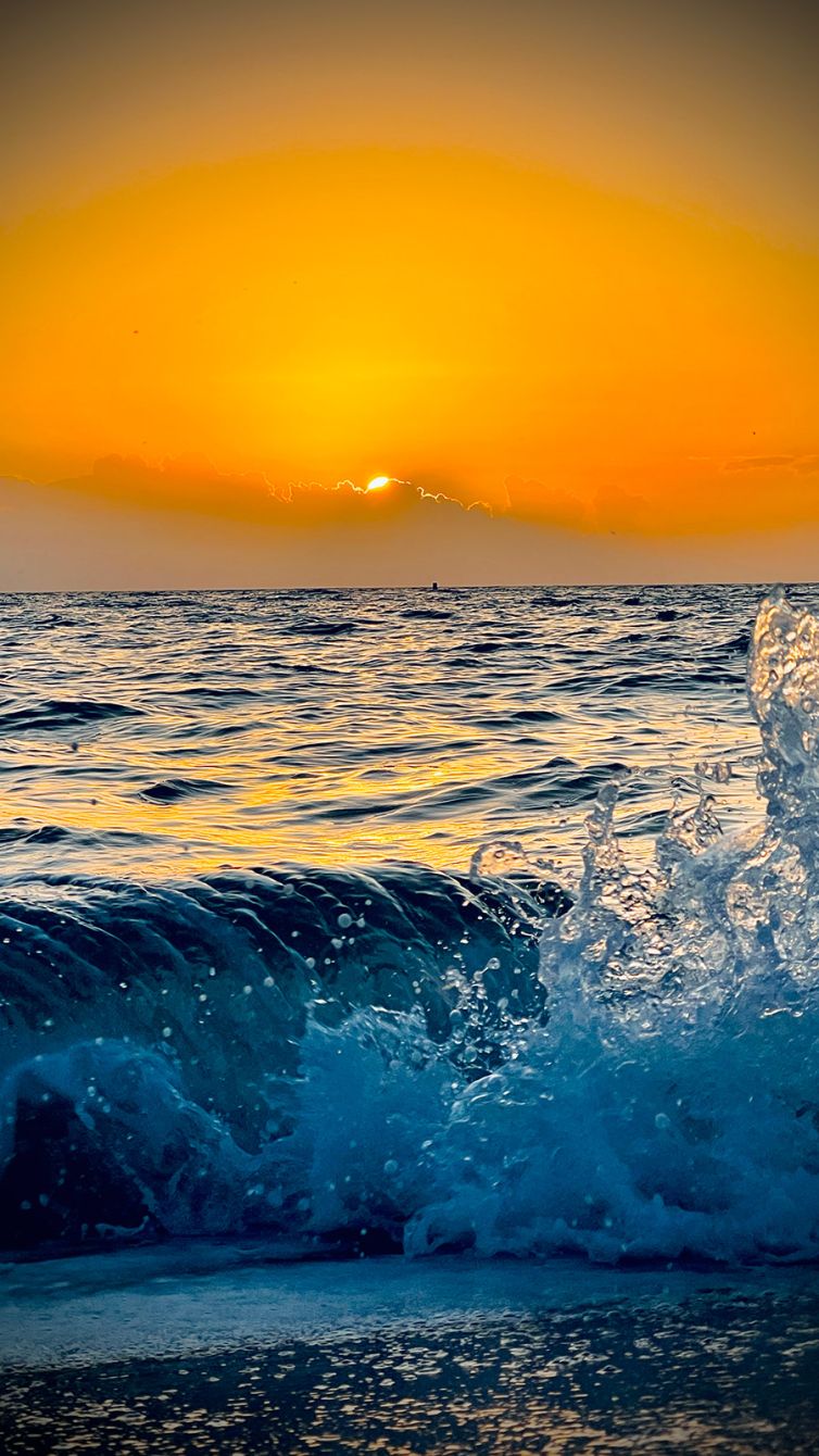 DavidSiqueiros_Daybreak_IIMG_7173