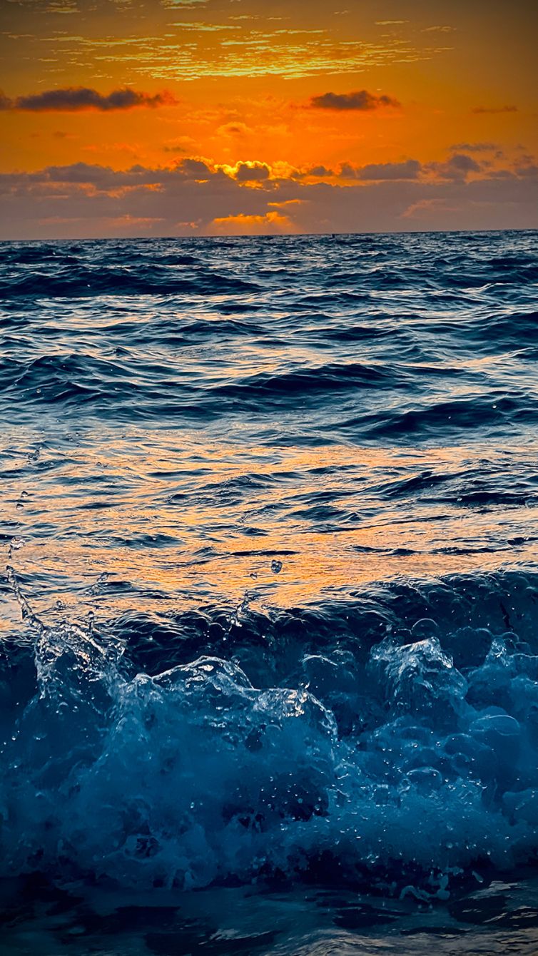 DavidSiqueiros_Daybreak_IIMG_7517