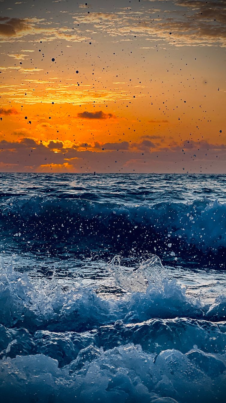 DavidSiqueiros_Daybreak_IIMG_7537