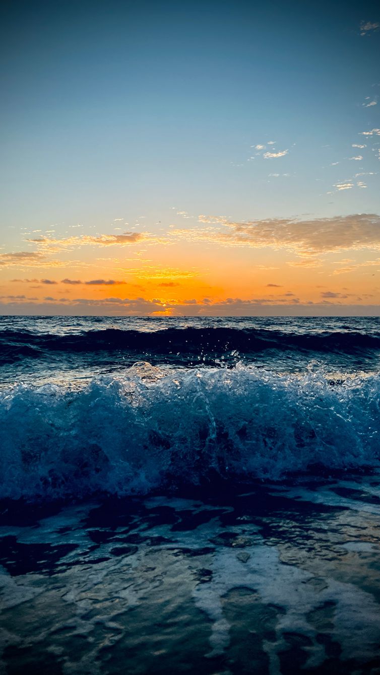 DavidSiqueiros_Daybreak_IIMG_7568