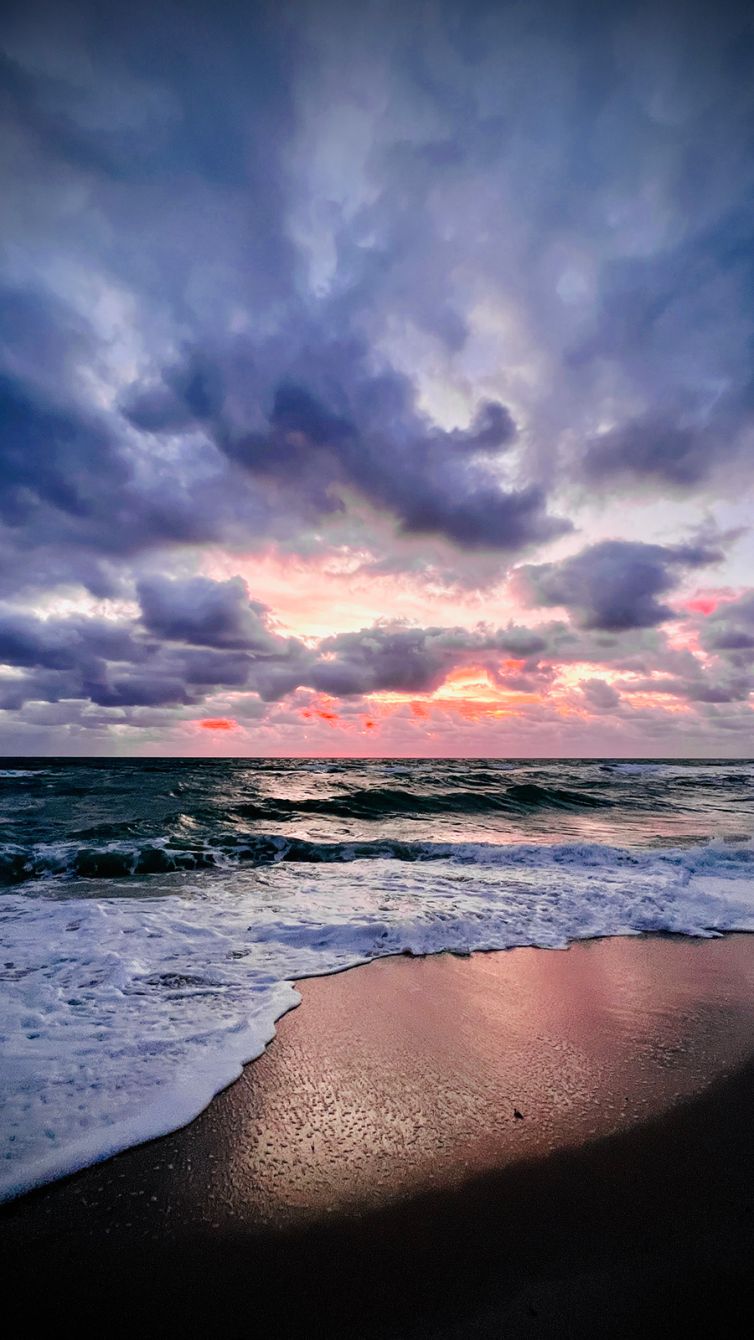 DavidSiqueiros_Daybreak_IIMG_7975