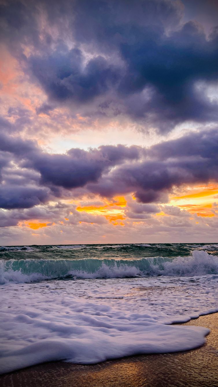 DavidSiqueiros_Daybreak_IIMG_8068