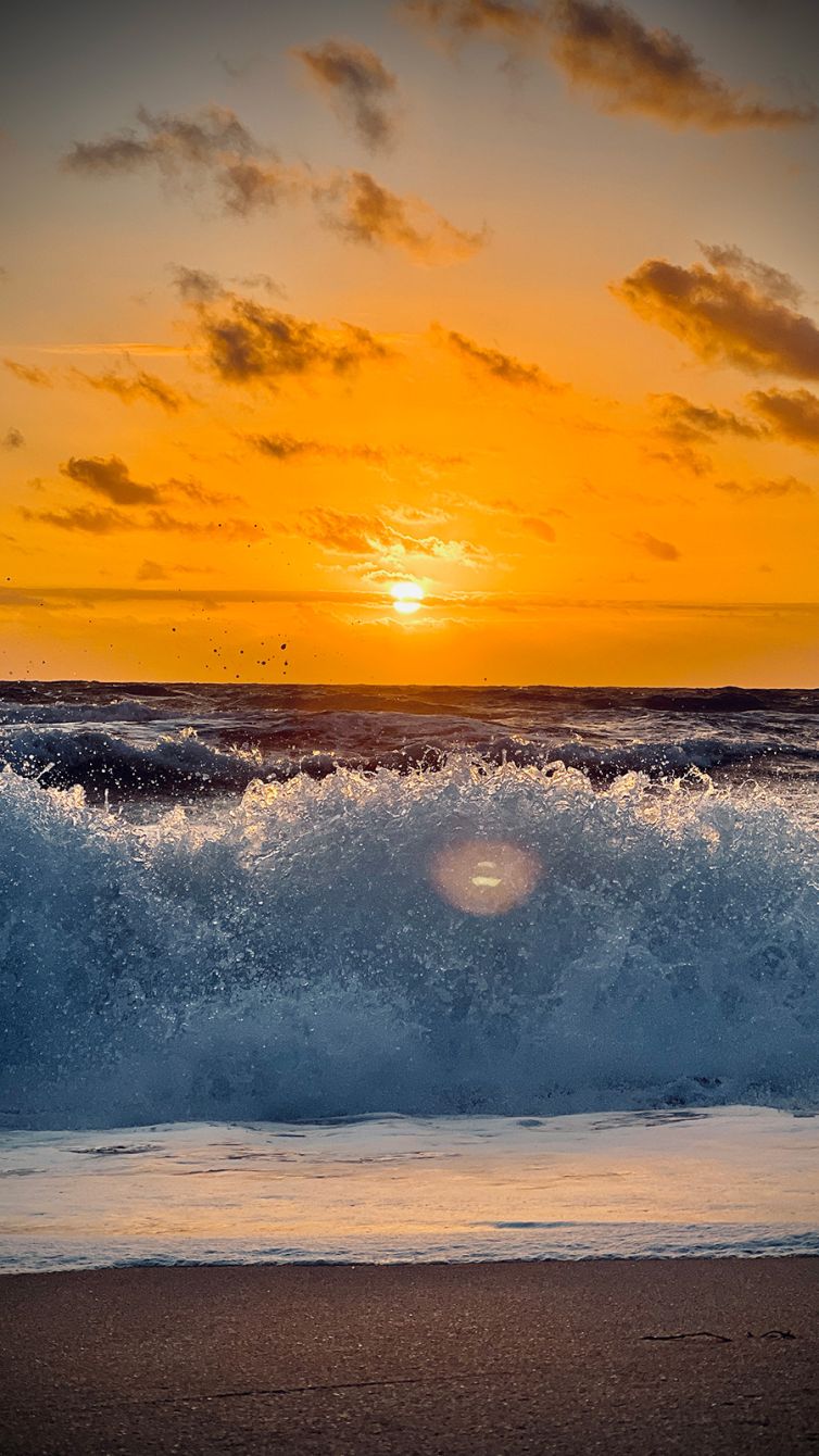 DavidSiqueiros_Daybreak_IIMG_8224